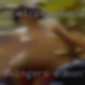 Swingers Edmonton