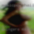 Swingers mature Denmark