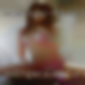 Swingers mature Denmark
