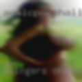 Swingers Oneonta