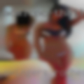 Swingers Rochester