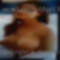 Swingers Rochester