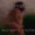 Swingers Rochester