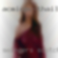 Swingers Scotch Plains