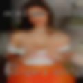 Swingers Scotch Plains
