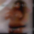 Swingers Scotch Plains