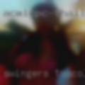 Swingers Tuscola