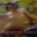 Swingers Tuscola