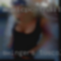Swingers Tuscola