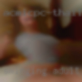 Swinging adult motel motel