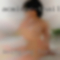 Swinging horny wives