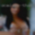 Swinging horny wives