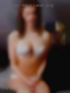 The rest we can talk horny wives about in messages.