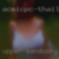 Upper Sandusky naked girls