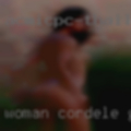 Woman Cordele, great
