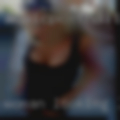 Woman looking Longview, Texas