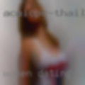 Women dating sites