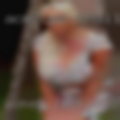 Women looking