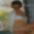 Women Michigan mature