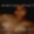 Women personal