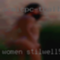 Women Stilwell