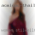 Women Stilwell