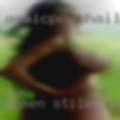 Women Stilwell