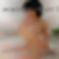 Women swingers getting unusual