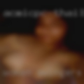 Women swingers getting unusual