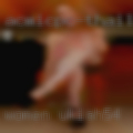 Women Ukiah