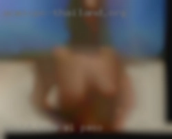 Would love to feel that orgasm in El Paso again.