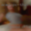Wynnewood, Oklahoma swingers