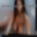 Ygnacio horny housewives