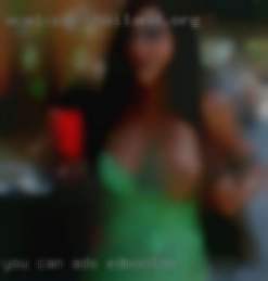 You can  contact me using ads Edmonton my handle.